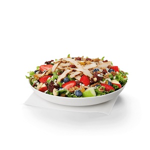 Market Salad