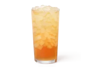 Sunjoy (1.5 Unsweet Tea, 1.5 Lemonade)